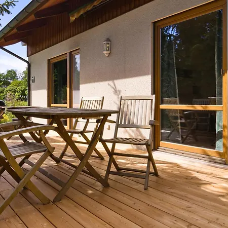 Am Muehlbach Ammersee Hotel Utting am Ammersee