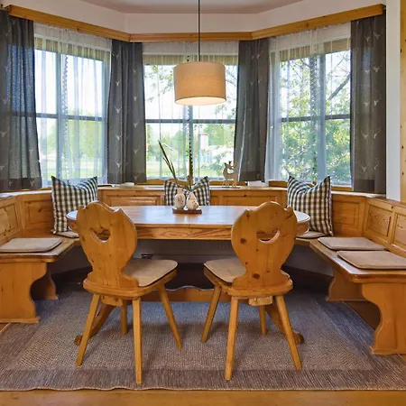 Hotel Am Muehlbach Ammersee Utting am Ammersee