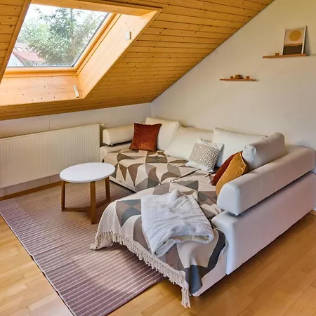Hotel Am Muehlbach Ammersee 4*