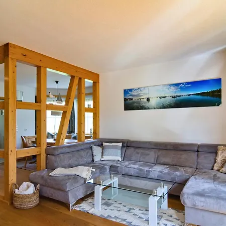 Hotel Am Muehlbach Ammersee