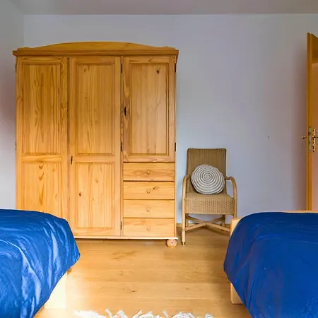 Am Muehlbach Ammersee 4* Utting am Ammersee