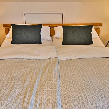 Hotel Am Muehlbach Ammersee