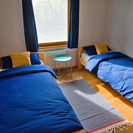 Am Muehlbach Ammersee Hotel 4*