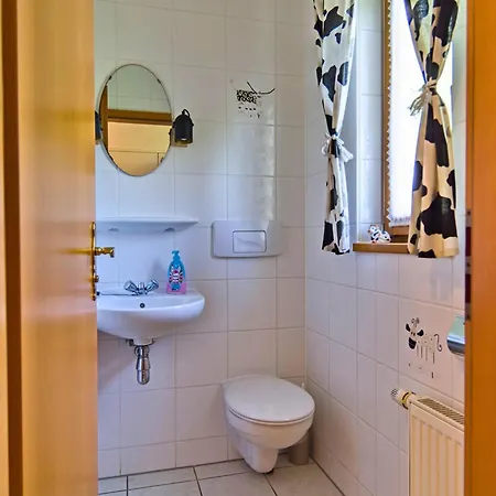 Am Muehlbach Ammersee Hotel 4*
