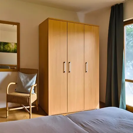 Am Muehlbach Ammersee Hotel Utting am Ammersee