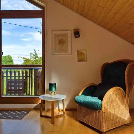 Am Muehlbach Ammersee Hotel