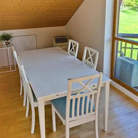 Hotel Am Muehlbach Ammersee Utting am Ammersee
