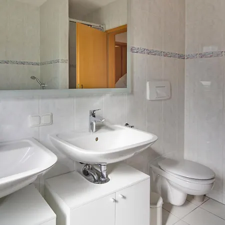 Am Muehlbach Ammersee Hotel 4*